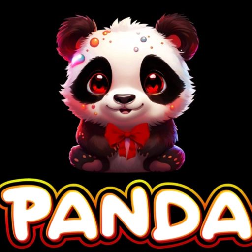 pandabar